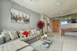 Blk 93B Telok Blangah Parcview (Bukit Merah), HDB 4 Rooms #566290091